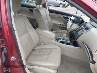2014 Nissan Altima SL with VIN 1N4AL3AP4EC420445, listed as a IAAI auction lot 41801851 with 171,862 mi miles and . Bid and sale history available at DreamBid. Image 5.