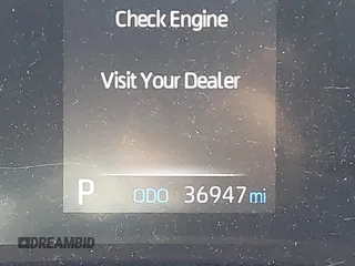 2024 Toyota Sienna XSE z VIN 5TDDSKFC6RS127029, wystawiony jako IAAI lot #41890462 z przebiegiem 36 947 mil mil oraz . Historia ofert i sprzedaży dostępna na DreamBid. Obrazek 16.
