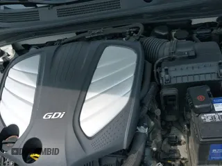 2017 Hyundai Azera с VIN KMHFG4JG6HA574743, выставлен на аукционе IAAI как лот 42406563 с пробегом 54 859 миль миль и . История ставок и продаж доступна на DreamBid. Изображение 20.