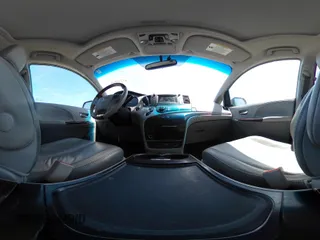 2012 Toyota Sienna XLE AAS with VIN 5TDYK3DCXCS251984, listed as a IAAI auction lot 42235046 with 126,404 mi miles and . Bid and sale history available at DreamBid. Image 20.