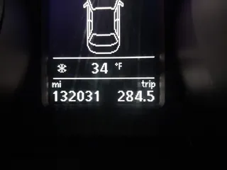 2015 Volkswagen Jetta SE с VIN 3VWD17AJ7FM320420, выставлен на аукционе IAAI как лот 41495266 с пробегом 132 031 миль миль и . История ставок и продаж доступна на DreamBid. Изображение 15.
