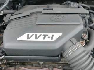 2004 Toyota RAV4 с VIN JTEHD20V440007842, выставлен на аукционе IAAI как лот 42497494 с пробегом 203 107 миль миль и . История ставок и продаж доступна на DreamBid. Изображение 14.