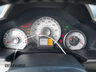 2013 Honda Pilot EX-L с VIN 5FNYF3H62DB036193, выставлен на аукционе IAAI как лот 42387366 с пробегом 206 117 миль миль и . История ставок и продаж доступна на DreamBid. Изображение 7.