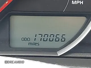 2013 Toyota RAV4 XLE with VIN 2T3RFREV1DW017471, listed as a IAAI auction lot 41990090 with 170,066 mi miles. Bid and sale history available at carsss.com. Image 15.