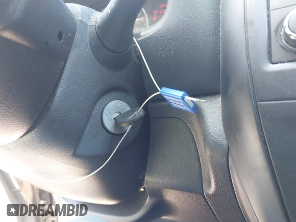 2015 Nissan Versa SV with VIN 3N1CN7AP2FL919015, listed as a IAAI auction lot 42656351 with 110,127 mi miles and . Bid and sale history available at DreamBid. Image 11.