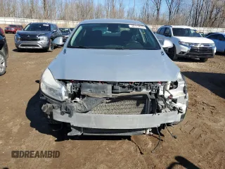 2012 Buick Regal z VIN 2G4GR5EK3C9143817, wystawiony jako Copart lot #48173615 z przebiegiem 67 092 mil mil oraz Szkoda całkowita • Salvage title. Historia ofert i sprzedaży dostępna na DreamBid. Obrazek 5.