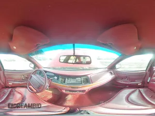 1995 Ford Crown Victoria LX с VIN 2FALP74W2SX117864, выставлен на аукционе Copart как лот 52440825 с пробегом 109 409 миль миль и Списание • Salvage title. История ставок и продаж доступна на DreamBid. Изображение 13.