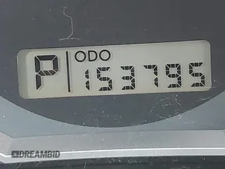 2010 Subaru Impreza i Premium с VIN JF1GH6B61AH806160, выставлен на аукционе IAAI как лот 41579946 с пробегом 153 795 миль миль и . История ставок и продаж доступна на DreamBid. Изображение 15.