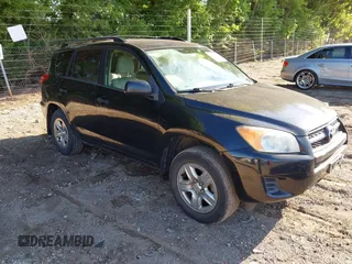 2012 Toyota RAV4 с VIN JTMBF4DVXCD044525, выставлен на аукционе IAAI как лот 42328104 с пробегом 184 256 миль миль и . История ставок и продаж доступна на DreamBid. Изображение 1.