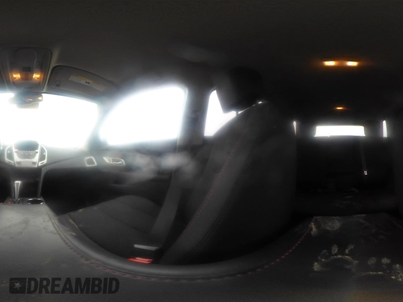 2014 GMC Terrain SLE with VIN 2GKALMEK6E6252464, listed as a IAAI auction lot 42159676 with 105,066 mi miles and . Bid and sale history available at DreamBid. Image 19.
