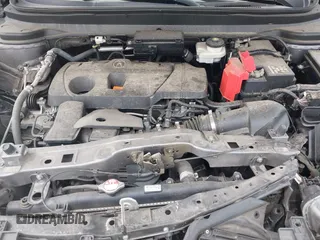 2019 Acura RDX w/A-Spec Pkg с VIN 5J8TC2H6XKL006433, выставлен на аукционе IAAI как лот 42065268 с пробегом 96 318 миль миль и . История ставок и продаж доступна на DreamBid. Изображение 10.