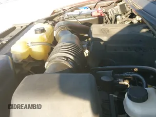 2020 Ford F-150 XL z VIN 1FTEW1E47LFB74462, wystawiony jako IAAI lot #43360288 z przebiegiem 53 758 mil mil oraz . Historia ofert i sprzedaży dostępna na DreamBid. Obrazek 19.