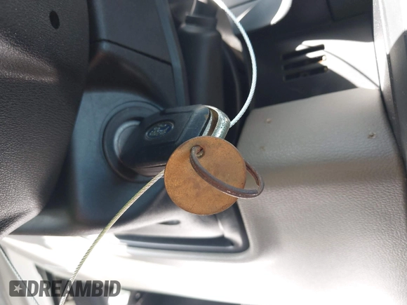 2015 Ford F-150 XLT с VIN 1FTEW1EF0FFA41970, выставлен на аукционе IAAI как лот 42849214 с пробегом 56 536 миль миль и . История ставок и продаж доступна на DreamBid. Изображение 11.