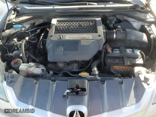 2008 Acura RDX Tech Pkg with VIN 5J8TB18518A003638, listed as a Copart auction lot 52903775 with 306,602 mi miles and Salvage Title. Bid and sale history available at carsss.com. Image 11.