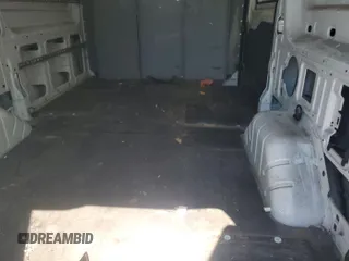 2018 Ford Transit с VIN 1FTYE1CM7JKB35913, выставлен на аукционе IAAI как лот 42659722 с пробегом 149 222 миль миль и . История ставок и продаж доступна на DreamBid. Изображение 22.