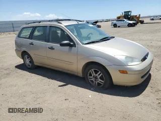 2000 Ford Focus SE Fleet с VIN 1FAHP3636YW112186, выставлен на аукционе Copart как лот 59626825 с пробегом 88 885 миль миль и Чистый • Clean title. История ставок и продаж доступна на DreamBid. Изображение 4.