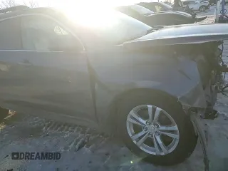 2014 Chevrolet Equinox LT with VIN 2GNALCEK5E6190469, listed as a Copart auction lot 42795365 with 0 mi miles and Clean Title. Bid and sale history available at carsss.com. Image 12.