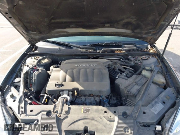 2016 Chevrolet Impala LT with VIN 2G1WB5E35G1100221, listed as a IAAI auction lot 41812763 with 162,283 mi miles and . Bid and sale history available at DreamBid. Image 10.
