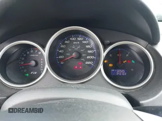 2007 Honda Fit с VIN JHMGD38427S819035, выставлен на аукционе IAAI как лот 42535842 с пробегом 343 103 миль миль и . История ставок и продаж доступна на DreamBid. Изображение 7.