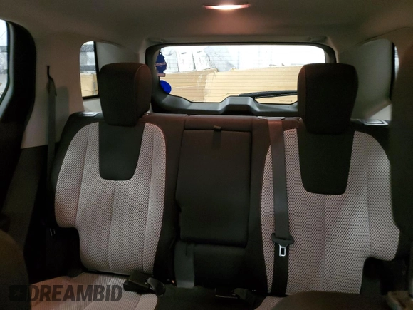 2014 GMC Terrain SLE with VIN 2GKFLWEK1E6317402, listed as a Copart auction lot 49624295 with 114,482 mi miles and Clean title. Bid and sale history available at DreamBid. Image 10.