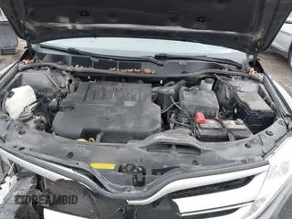 2015 Toyota Venza XLE z VIN 4T3ZK3BB8FU071131, wystawiony jako IAAI lot #41186719 z przebiegiem 131 807 mil mil oraz . Historia ofert i sprzedaży dostępna na DreamBid. Obrazek 10.