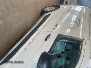 2016 Ford Transit Connect XL с VIN NM0LS7EX4G1236626, выставлен на аукционе IAAI как лот 42859234 с пробегом 174 606 миль миль и . История ставок и продаж доступна на DreamBid. Изображение 1.