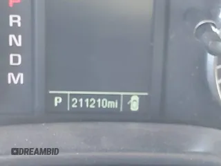 2014 Chevrolet Silverado 1500 Work Truck with VIN 1GCNCPEH4EZ291674, listed as a IAAI auction lot 41445780 with 211,210 mi miles and . Bid and sale history available at DreamBid. Image 15.