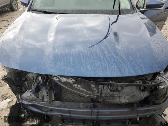 2022 Subaru Outback Premium z VIN 4S4BTAFC2N3135442, wystawiony jako Copart lot #53930375 z przebiegiem Nie podano mil oraz Szkoda całkowita • Salvage title. Historia ofert i sprzedaży dostępna na DreamBid. Obrazek 12.