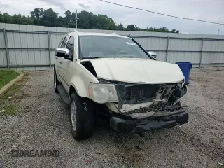 2007 Chrysler Aspen Limited z VIN 1A8HW58207F531932, wystawiony jako Copart lot #70396474 z przebiegiem 188 543 mil mil oraz Szkoda całkowita • Salvage title. Historia ofert i sprzedaży dostępna na DreamBid. Obrazek 11.