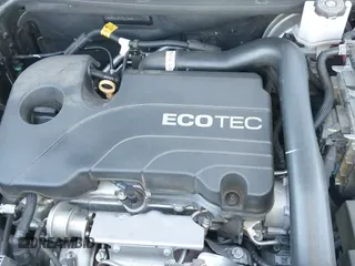 2020 Chevrolet Equinox LS с VIN 3GNAXHEV2LS688171, выставлен на аукционе IAAI как лот 43115777 с пробегом 93 397 миль миль и . История ставок и продаж доступна на DreamBid. Изображение 19.