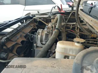 2013 Chevrolet Silverado 1500 LT с VIN 1GCRCSE06DZ226662, выставлен на аукционе IAAI как лот 42747551 с пробегом 148 149 миль миль и . История ставок и продаж доступна на DreamBid. Изображение 20.