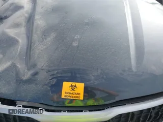 2024 Kia Telluride LX z VIN 5XYP2DGC8RG423352, wystawiony jako IAAI lot #41194764 z przebiegiem Nie podano mil oraz . Historia ofert i sprzedaży dostępna na DreamBid. Obrazek 10.