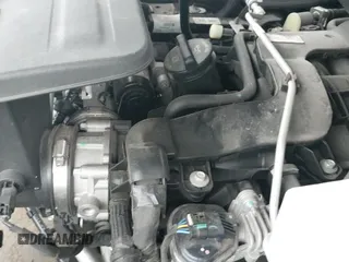 2022 Ram 1500 Big Horn with VIN 1C6RRFFG4NN454743, listed as a IAAI auction lot 43290987 with 39,053 mi miles and . Bid and sale history available at DreamBid. Image 19.