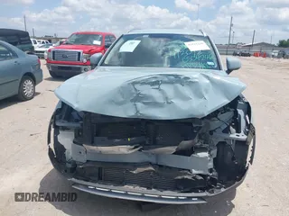 2019 Volvo XC40 Momentum with VIN YV4162UKXK2127207, listed as a IAAI auction lot 42221248 with 44,149 mi miles and . Bid and sale history available at DreamBid. Image 13.
