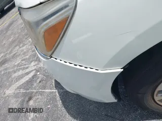 2013 Nissan Pathfinder Platinum с VIN 5N1AR2MM5DC681212, выставлен на аукционе IAAI как лот 42332675 с пробегом 140 047 миль миль и . История ставок и продаж доступна на DreamBid. Изображение 6.