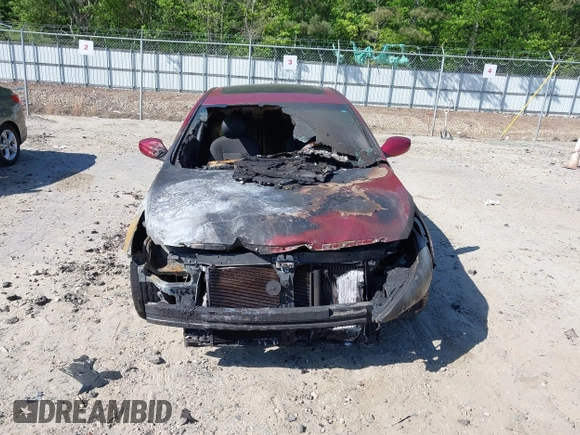 2011 Hyundai Sonata Limited with VIN 5NPEC4AB4BH208473, listed as a IAAI auction lot 42059258 with Not Provided miles and . Bid and sale history available at DreamBid. Image 6.