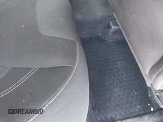 2015 Jeep Cherokee Latitude с VIN 1C4PJMCB8FW603123, выставлен на аукционе IAAI как лот 42086067 с пробегом 173 775 миль миль и . История ставок и продаж доступна на DreamBid. Изображение 8.