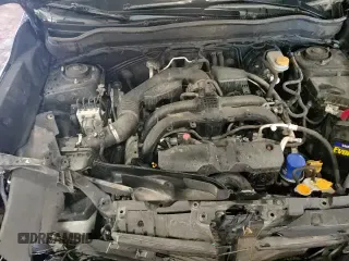 2017 Subaru Forester z VIN JF2SJABC0HH541115, wystawiony jako Copart lot #67779195 z przebiegiem 118 964 mil mil oraz Czysty tytuł • Clean title. Historia ofert i sprzedaży dostępna na DreamBid. Obrazek 16.