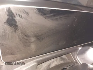 2020 Mercedes-Benz GLB 250 z VIN W1N4M4HB8LW049749, wystawiony jako IAAI lot #42284730 z przebiegiem Nie podano mil oraz . Historia ofert i sprzedaży dostępna na DreamBid. Obrazek 14.