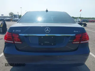 2016 Mercedes-Benz E 350 Luxury z VIN WDDHF8JB4GB232945, wystawiony jako IAAI lot #42396845 z przebiegiem 78 534 mil mil oraz . Historia ofert i sprzedaży dostępna na DreamBid. Obrazek 16.