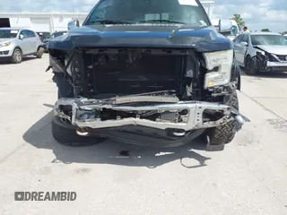2015 Ford F-150 XLT with VIN 1FTEW1EF4FFC52928, listed as a IAAI auction lot 41994726 with 211,628 mi miles. Bid and sale history available at carsss.com. Image 13.