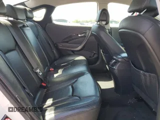 2013 Hyundai Azera with VIN KMHFG4JG4DA223002, listed as a Copart auction lot 54886085 with 164,125 mi miles and Clean Title. Bid and sale history available at carsss.com. Image 10.