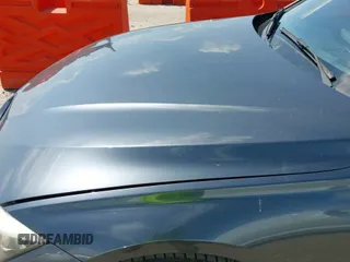 2013 BMW 3 Series 328i с VIN WBA3C1G58DNN94077, выставлен на аукционе IAAI как лот 43147717 с пробегом 124 859 миль миль и . История ставок и продаж доступна на DreamBid. Изображение 12.