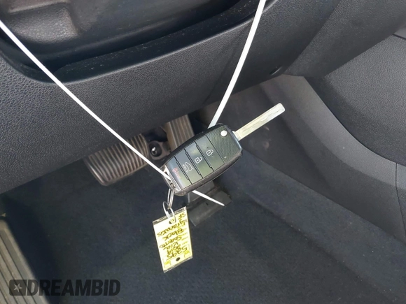 2019 Kia Sorento L with VIN 5XYPG4A38KG574269, listed as a IAAI auction lot 42003610 with 129,896 mi miles and . Bid and sale history available at DreamBid. Image 11.