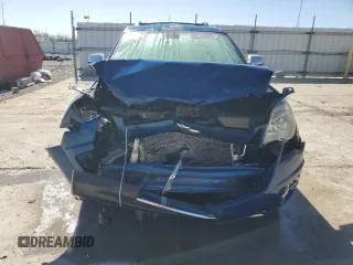 2010 Chevrolet Equinox LT w/2LT with VIN 2CNFLPEY2A6363929, listed as a Copart auction lot 47113265 with 212,517 mi miles and Salvage Title. Bid and sale history available at carsss.com. Image 5.