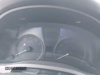 2015 Lexus RX 350 с VIN JTJZK1BA9F2422114, выставлен на аукционе IAAI как лот 42032861 с пробегом Не указан миль и . История ставок и продаж доступна на DreamBid. Изображение 15.