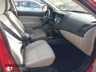 2017 Mitsubishi Outlander ES с VIN JA4AP3AU3HZ061931, выставлен на аукционе IAAI как лот 42462061 с пробегом 90 242 миль миль и . История ставок и продаж доступна на DreamBid. Изображение 5.