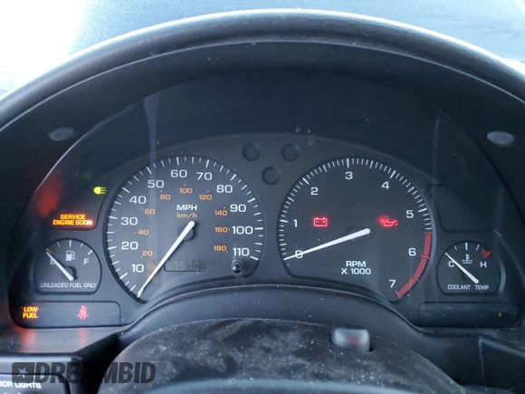 1999 Saturn SL with VIN 1G8ZF528XXZ164152, listed as a Copart auction lot 88041905 with 175,709 mi miles and Salvage Title. Bid and sale history available at carsss.com. Image 9.