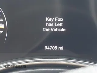 2016 Jeep Grand Cherokee Summit с VIN 1C4RJEJG7GC473335, выставлен на аукционе IAAI как лот 41506917 с пробегом 94 705 миль миль и . История ставок и продаж доступна на DreamBid. Изображение 15.