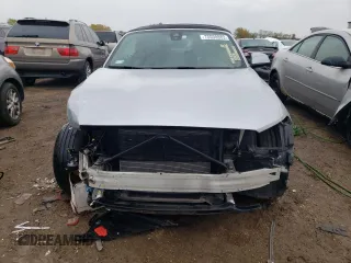 2020 BMW 2 Series 230i xDrive with VIN WBA2K1C02L7G00633, listed as a Copart auction lot 70090883 with 59,291 mi miles. Bid and sale history available at carsss.com. Image 5.